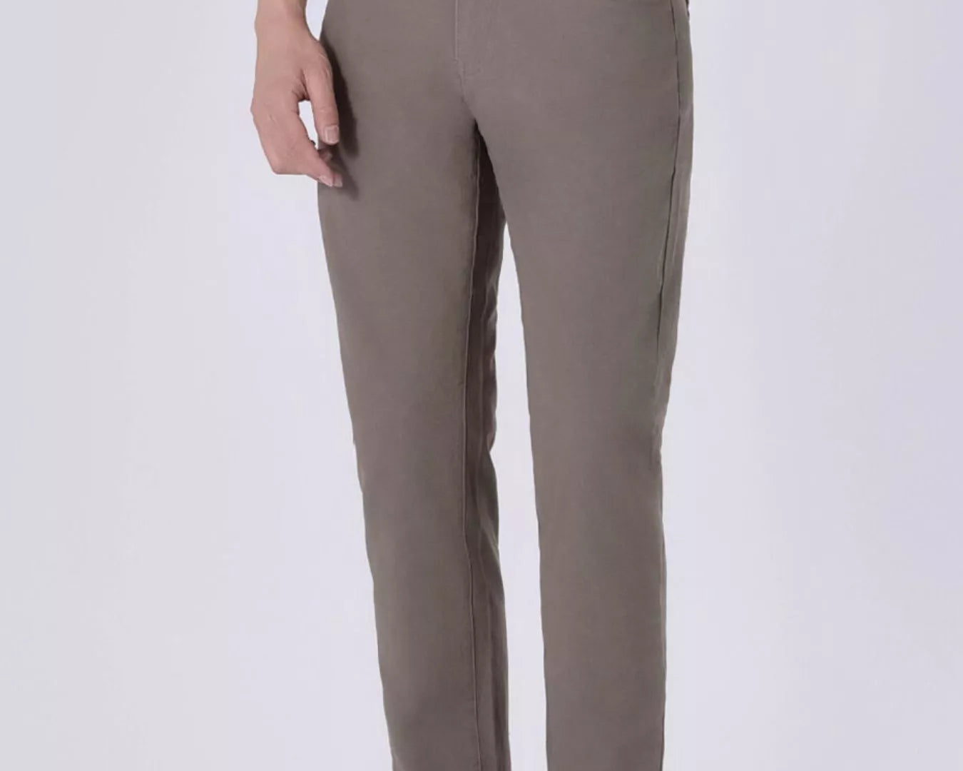 610c7c9c-b08e-409d-bbb7-09252c16e09c-Max-Origin