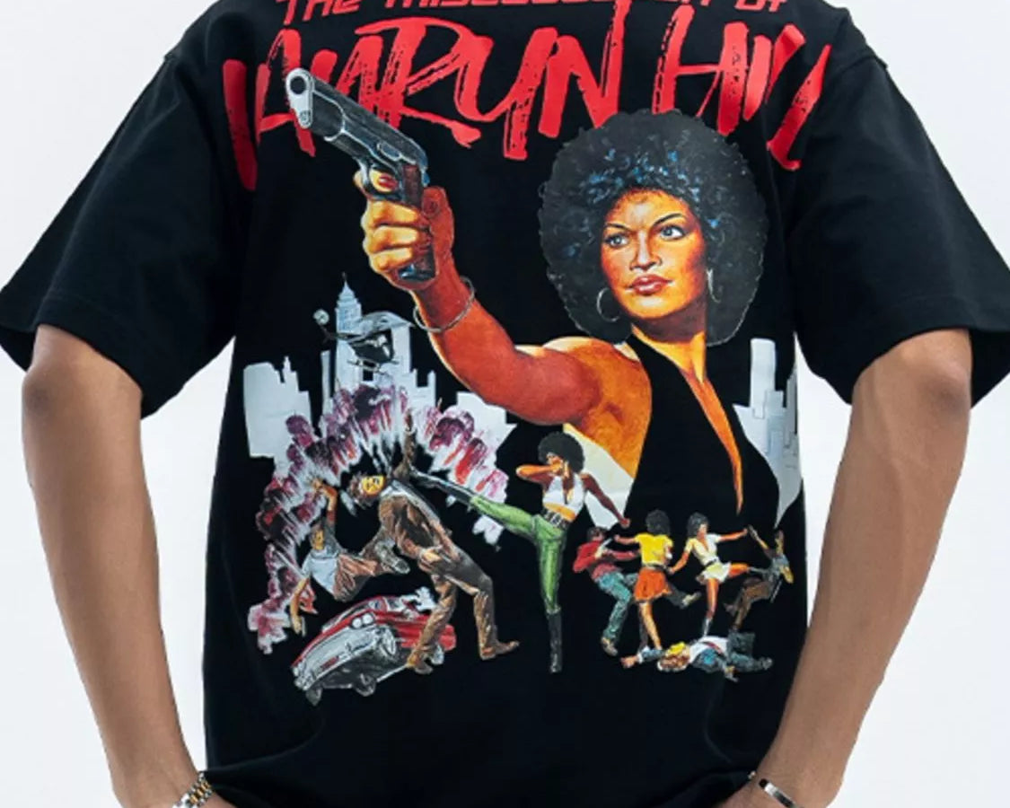 611be4a9-3fae-49e1-9135-33ff785d8eb8-Max-Origin