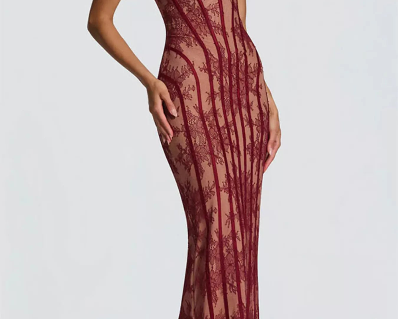 611f2f7b1b51414c956061daa4e03426-Max-Origin