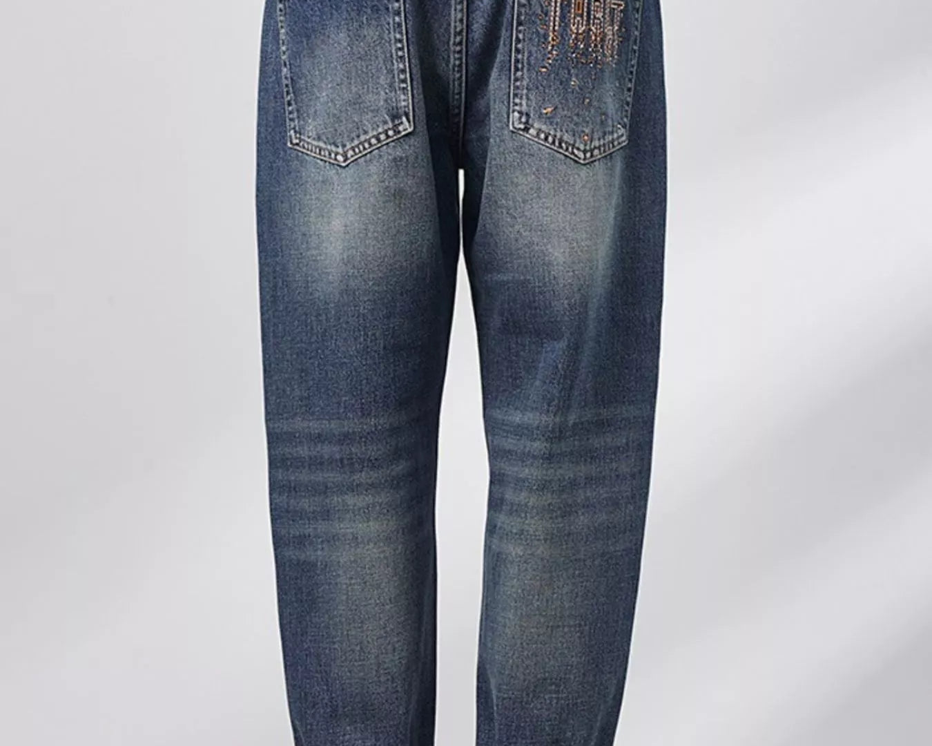 6134de84-c1b2-4027-ad79-bcc6aa3dff48-Max-Origin