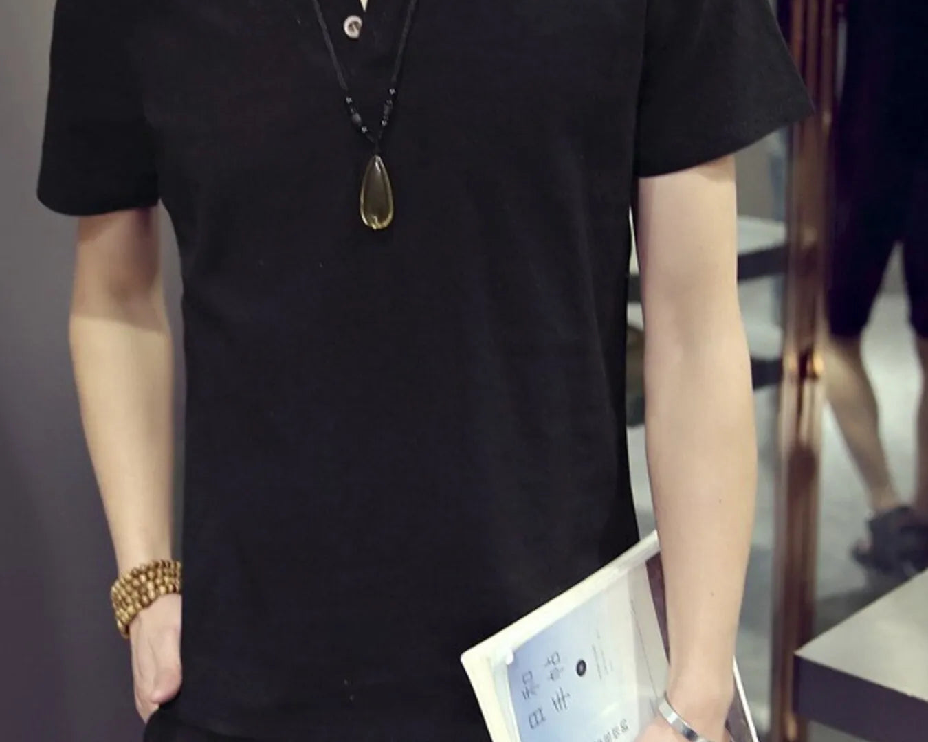 6136ff43c48146e88a6cb6e6890774fe-Max-Origin