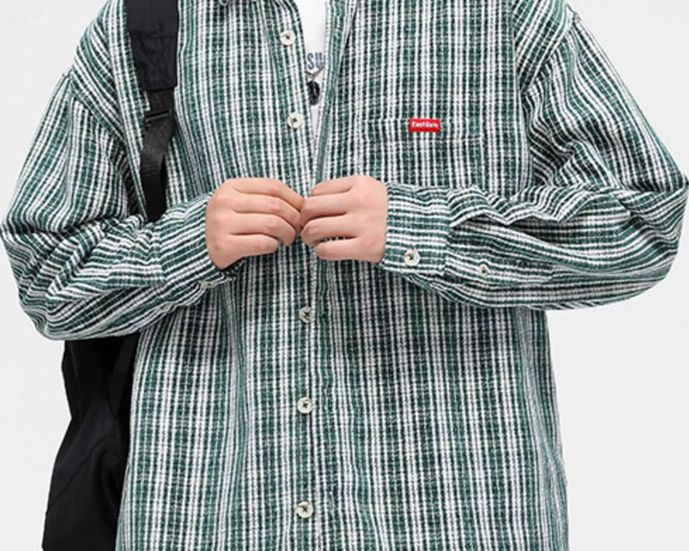 613de68a-90c6-4e64-bbf9-fcee581eaf4a-Max-Origin