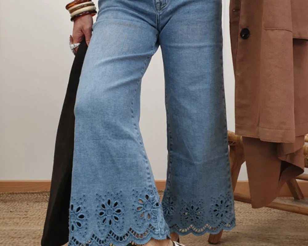 616fe7fa-4dc0-4637-b7c8-c0d35225b8c6-Max-Origin