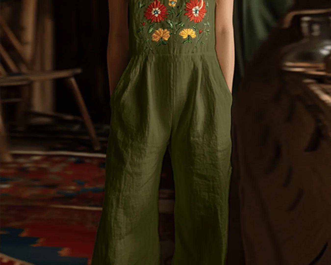 6182330c-d8fc-4d2b-97bd-a4b496d32adc-Max-Origin