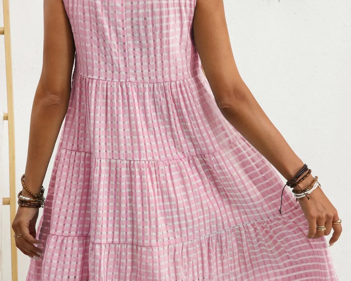 61897f98-6e84-42cd-80cf-ec584b82f0de-Max-Origin