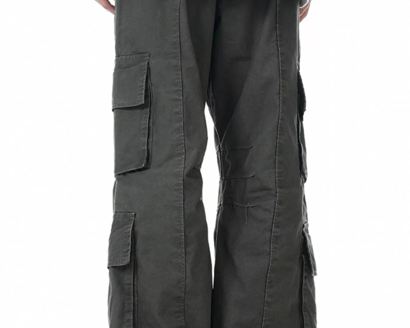 618ecb14-1df2-46ef-b82f-88200390b73e-Max-Origin