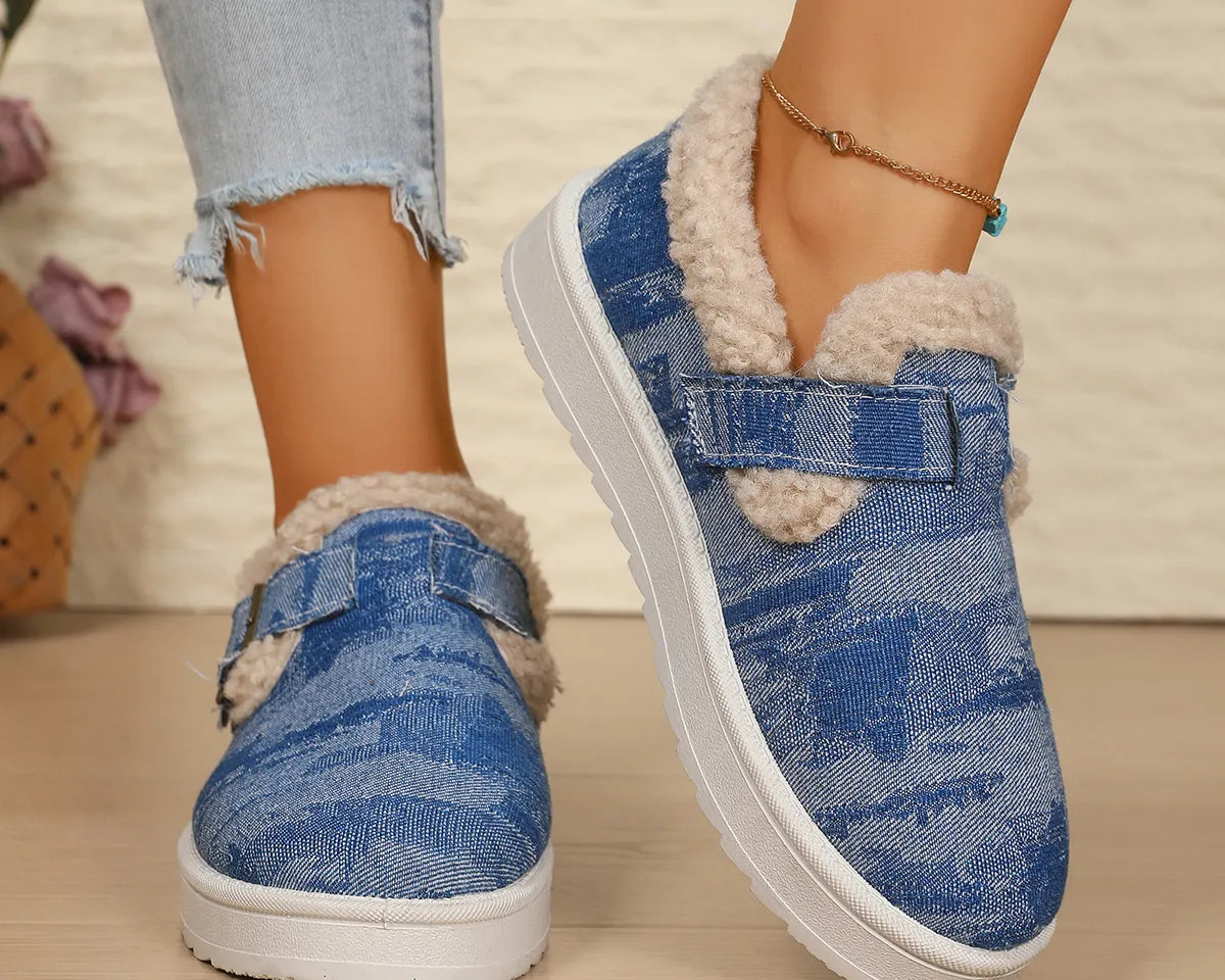 61ad0ca67ffe465bbbe43c70e429170a-Max-Origin