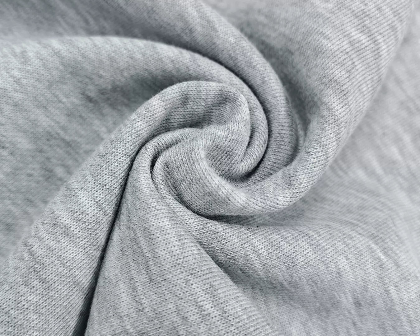 61ba1309-a457-46eb-b31c-b01c285030bb-Max-Origin