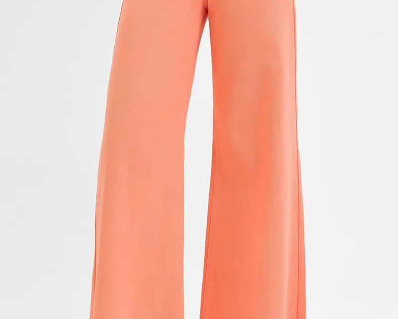 61ba3538849a42d9b0d0dde7a33804ab-Max-Origin