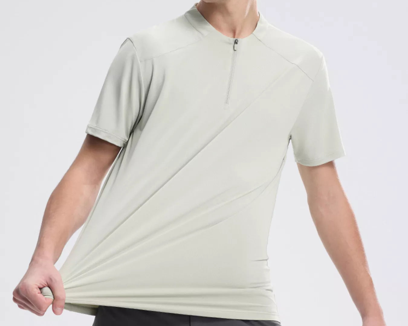 61bdbd20ec694bbf9fb24952a5637ad7-Max-Origin