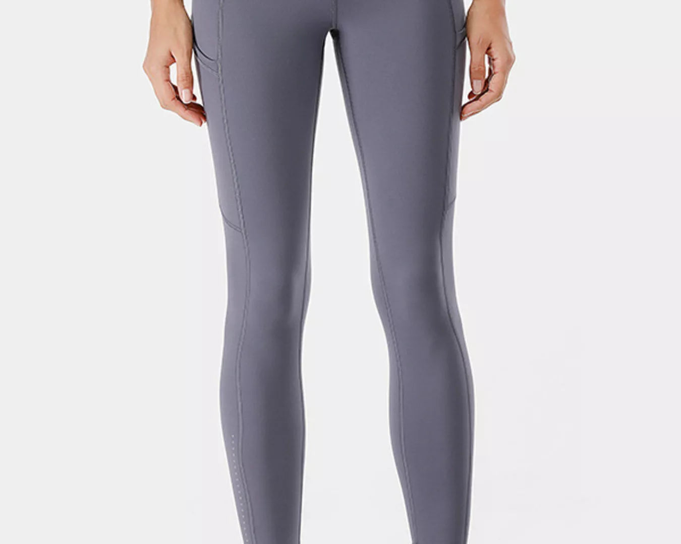 61c125fa8f15413f8dcccae1e628d02d-Max-Origin