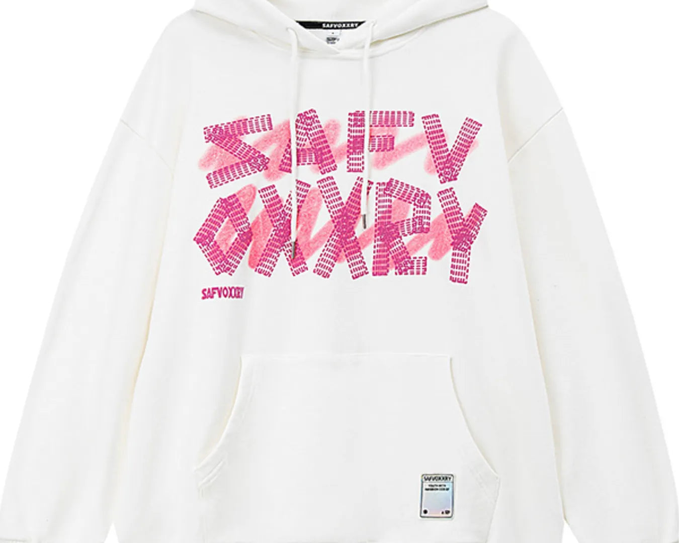 61db0df468cf4017ac0c3958e458f7fc-Max-Origin