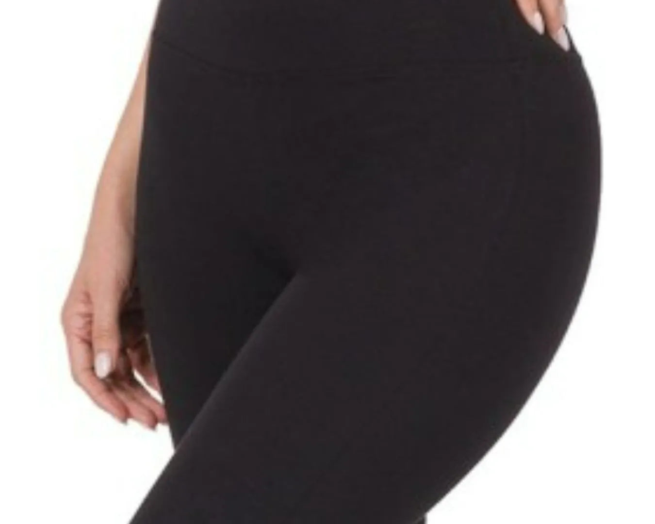 61e3fbbe-0c54-49c9-b9e4-de8aa048ed3a-Max-Origin