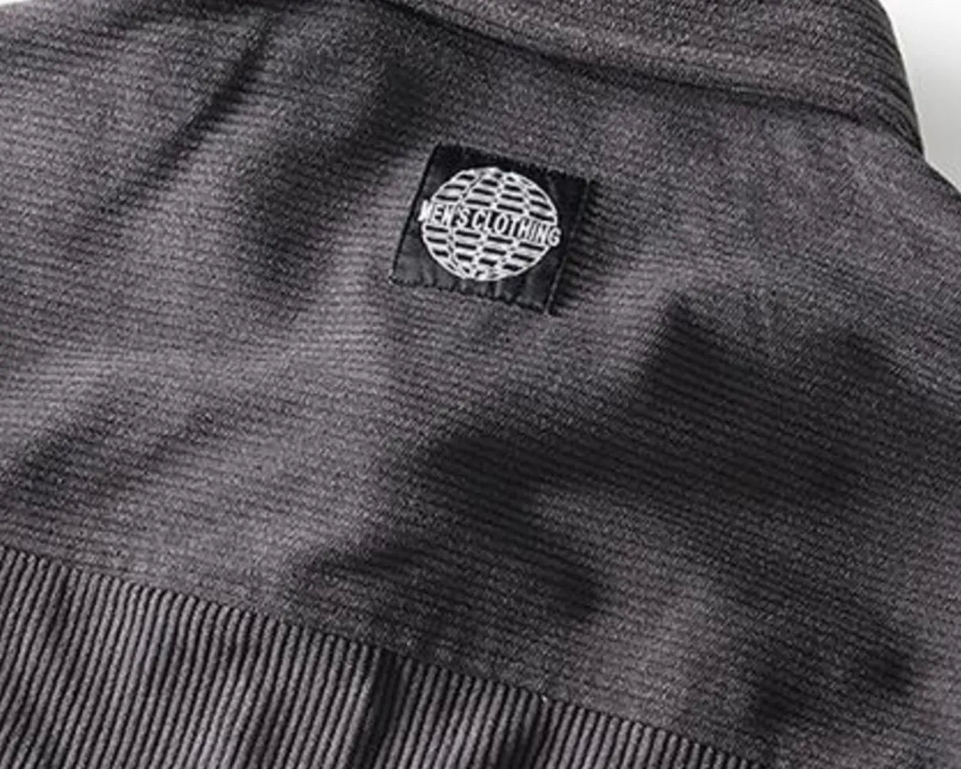 61e86cad-3633-41d9-a4ca-d8f97f97322c-Max-Origin