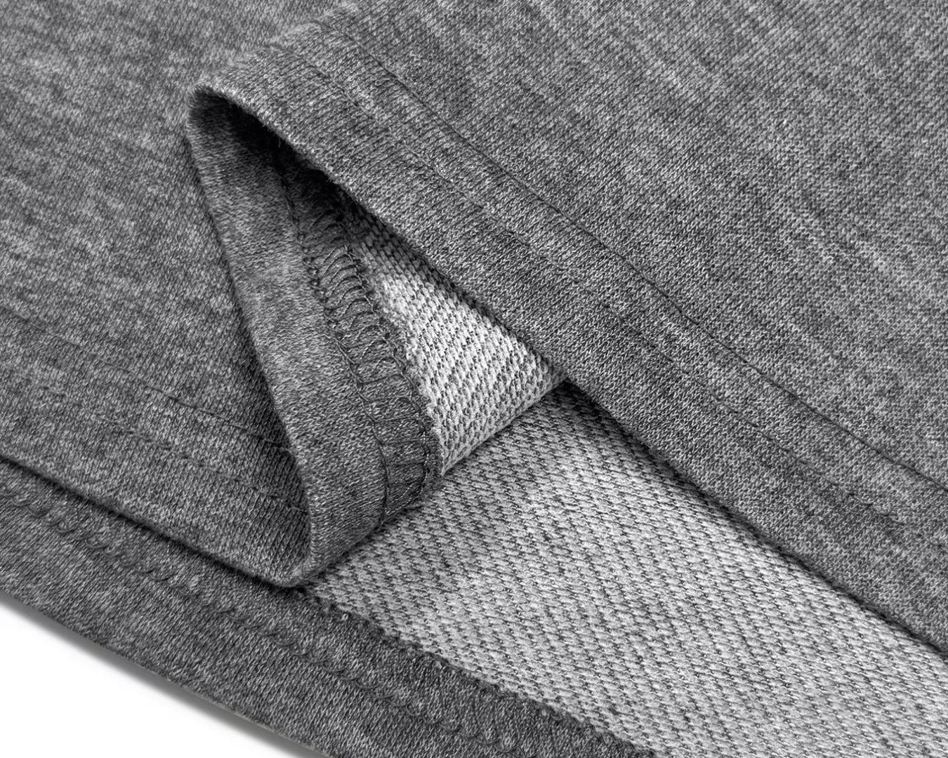 6205b65f-5db8-451d-80ee-e3e3fbfba2af-Max-Origin