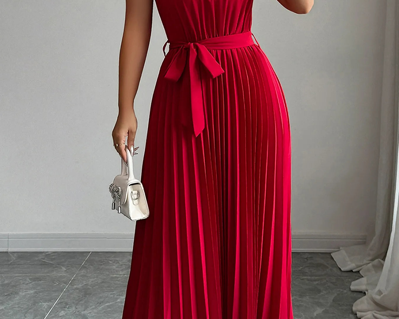 620dc8f9-5b96-4a64-98b8-95dc2fc8060c-Max-Origin