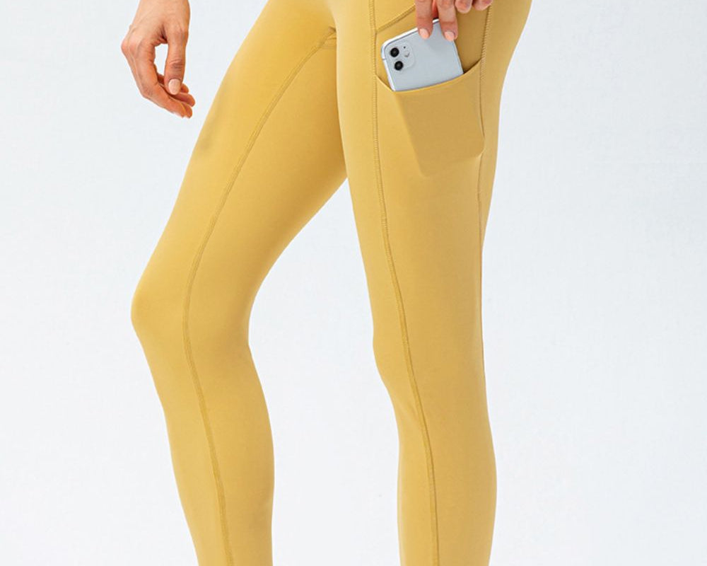 62111c56601b4691bb691951c0db3720-Max