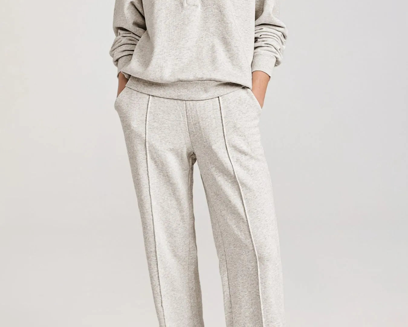 621a6d36-6955-487b-8fd3-4b01cbd252d5-Max-Origin