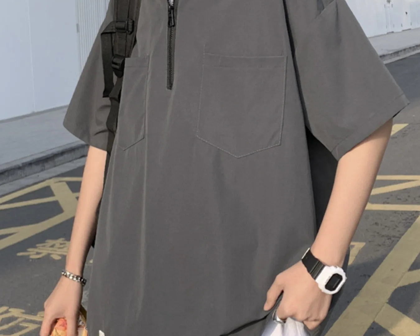 62312d165f434173b45fe520c5bb1695-Max-Origin