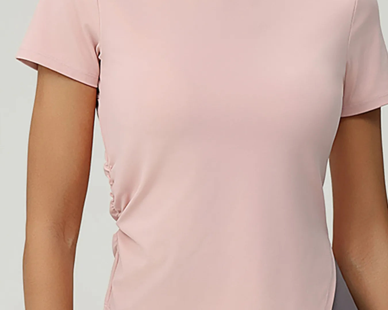 623ac39e6afd4518a1a8e4ae6bf812e3-Max-Origin