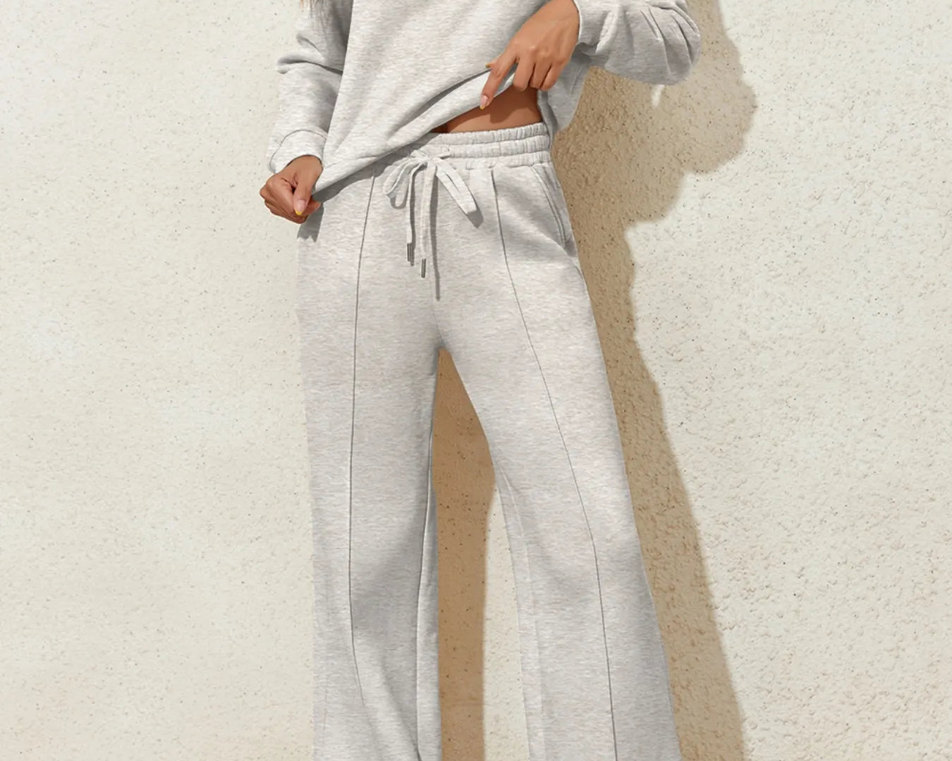 62438c84-6d8d-47a6-89e0-71b51475a886-Max-Origin