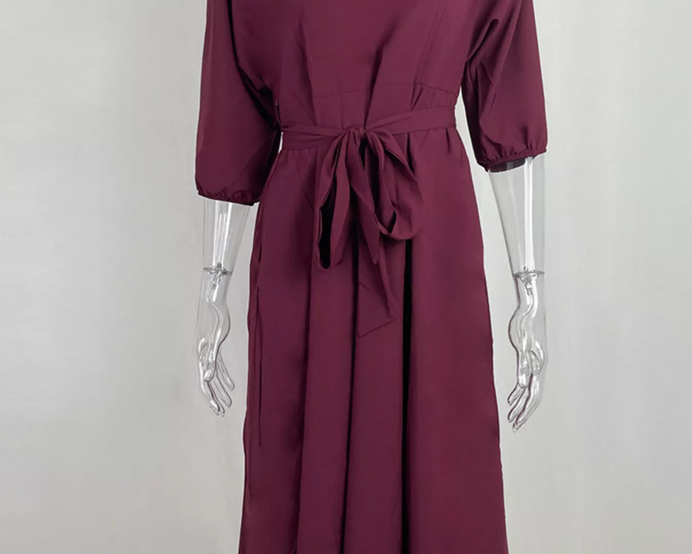 626311c4f72d4d898fb672e831bcd539-Max-Origin