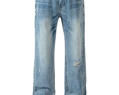 6278ac5d-cf84-4afe-b2dc-31bd44ce411a-Min