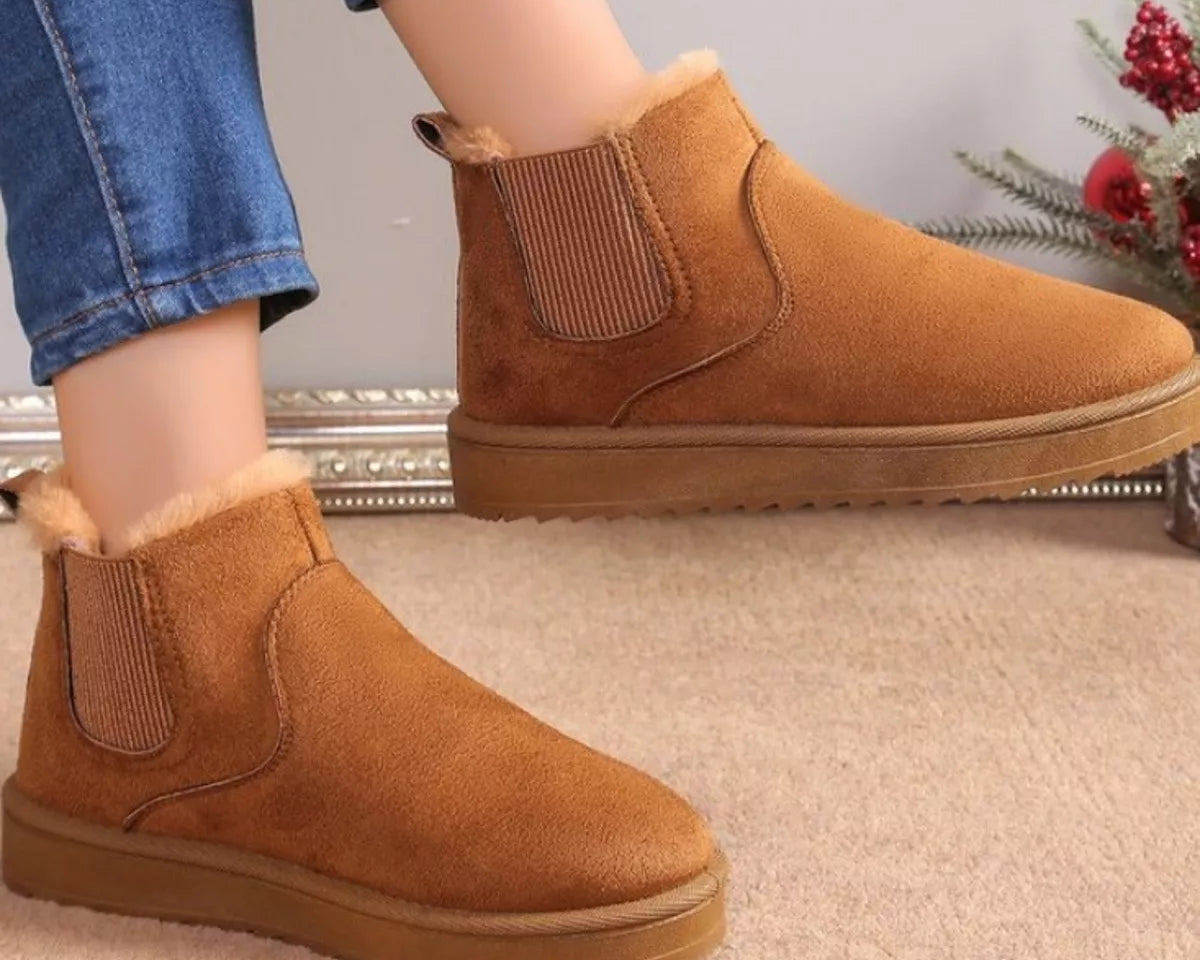 6283f40df61b46178195c3ad4b575a8a-Max-Origin