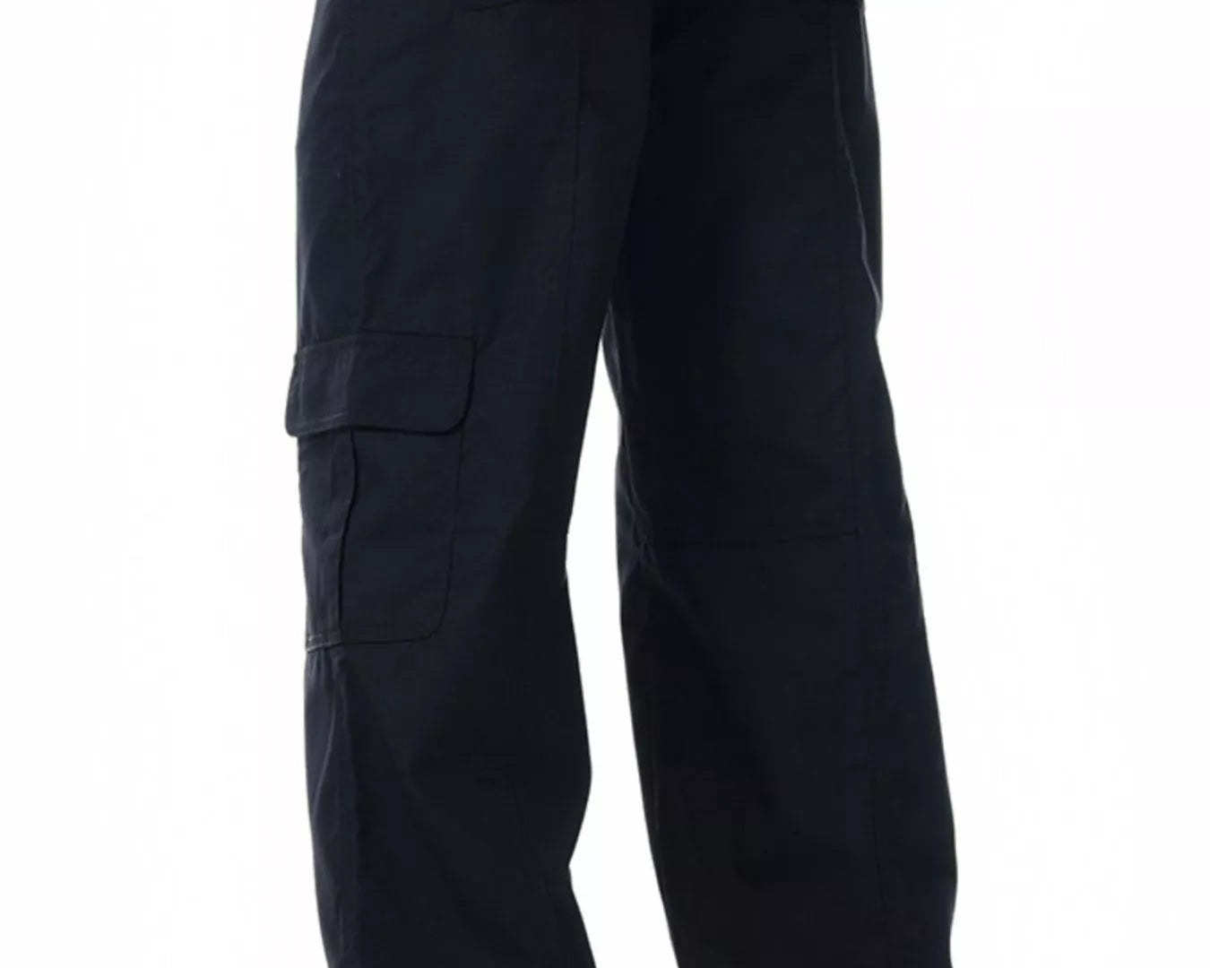 62b1cca1-cffa-410b-9b1e-c6ab0a7f0481-Max-Origin