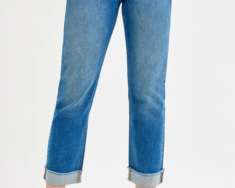 62cbe3b0cad74c5ebf99e94151ee0b83-Max-Origin