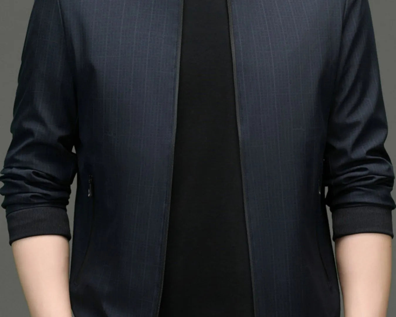 62d13f5c-275e-4006-a3b9-4d9ac420d574-Max-Origin