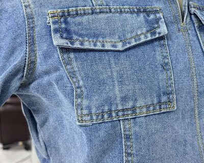 62df1f47-ed87-4268-a9f8-907ab3293a7f-Min