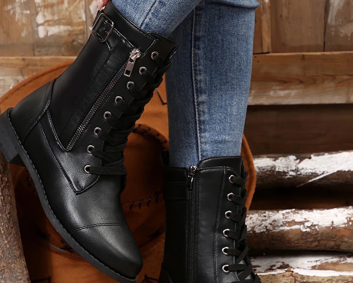 62e2cfc2a38c42f881d29e28165f4c2e-Max-Origin