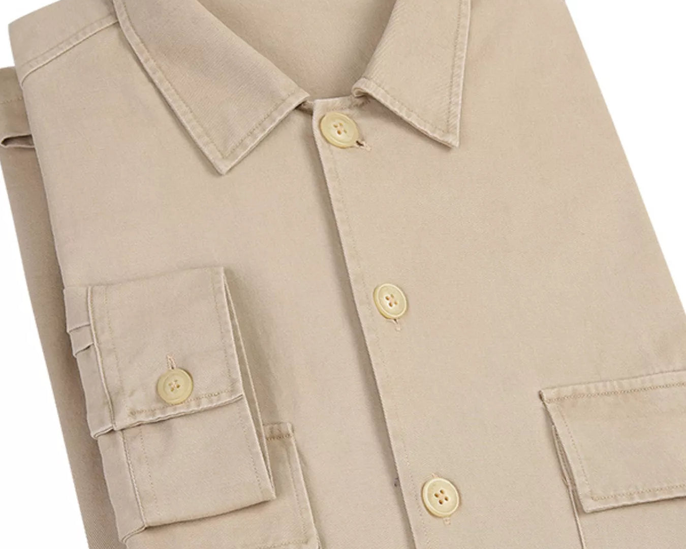 62f43c7e05fd4b888d9dbc94a495bef9-Max-Origin