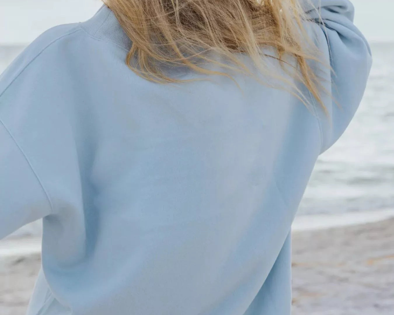 6328a463-d70c-4390-be0c-c472b22f7f1b-Max-Origin