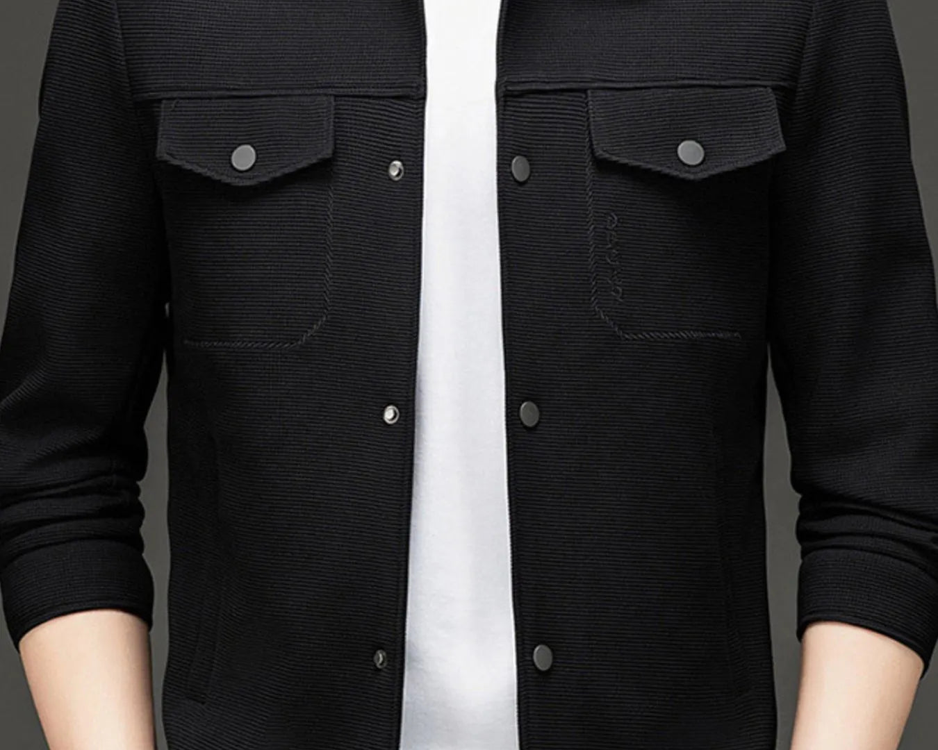 6336d63a-823f-409a-b015-112acff5c241-Max-Origin