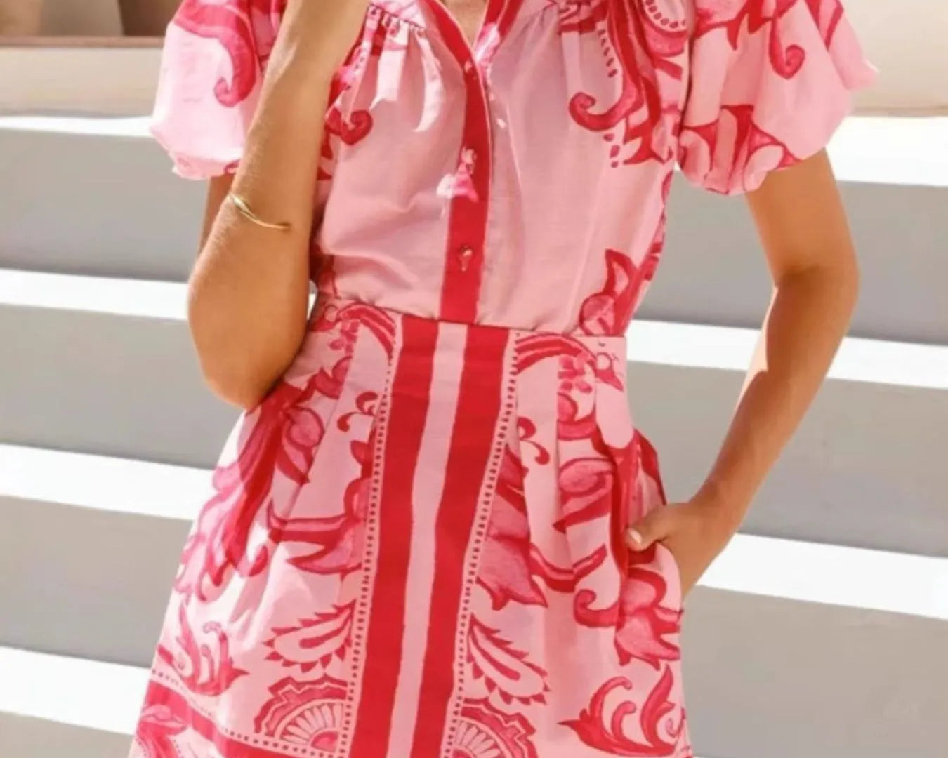 633f276e-46f1-464b-bcc3-e178082f8194-Max-Origin