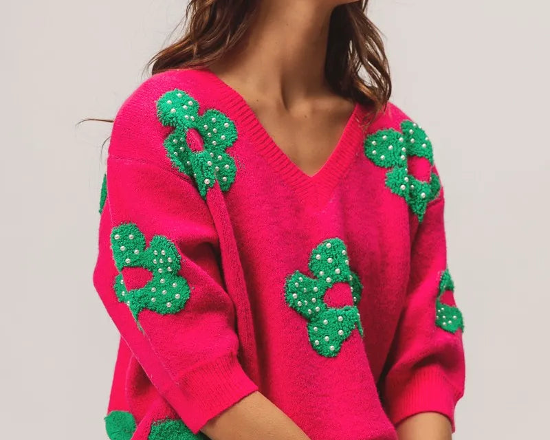 6341d95a5d4f4689a3d505c5b0a7195a-Max-Origin