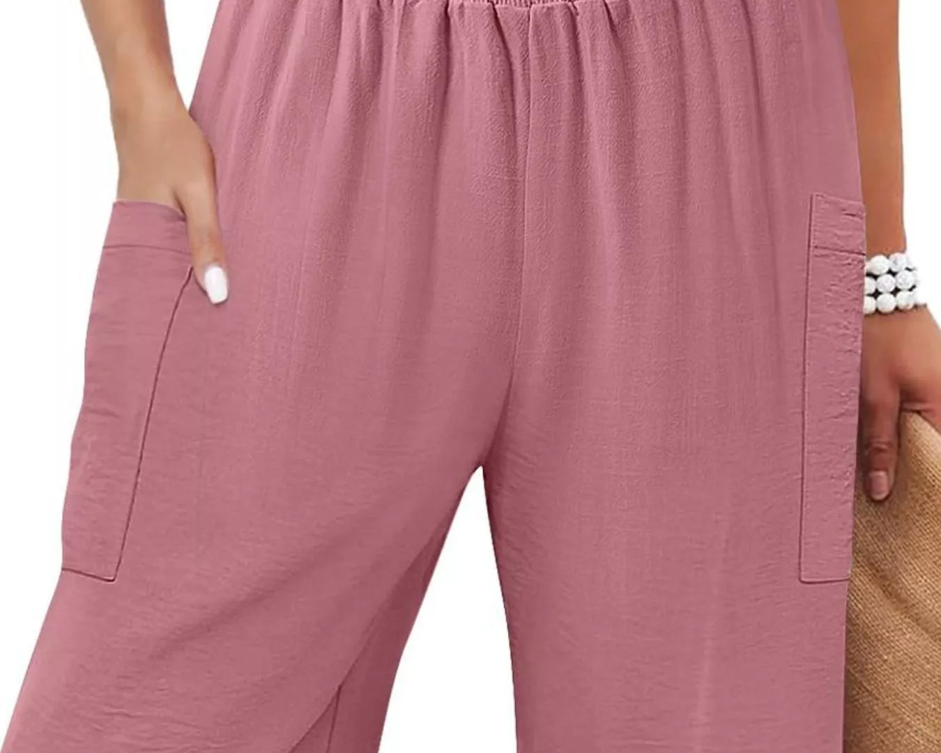 634f8516-94e2-41ba-830a-5e9195c9f64b-Max-Origin