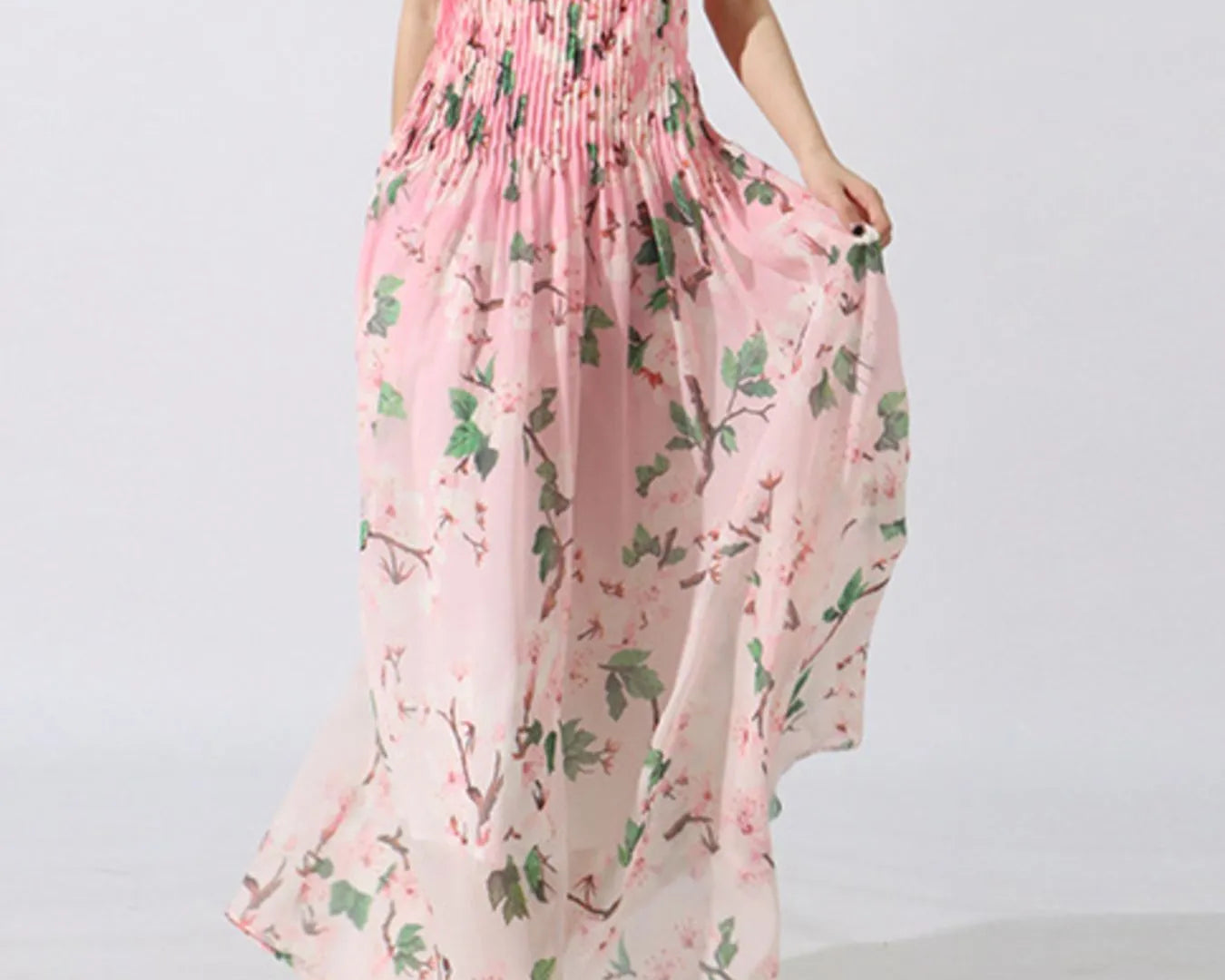 635e62db-d67c-43f5-912b-00b515fed3cd-Max-Origin