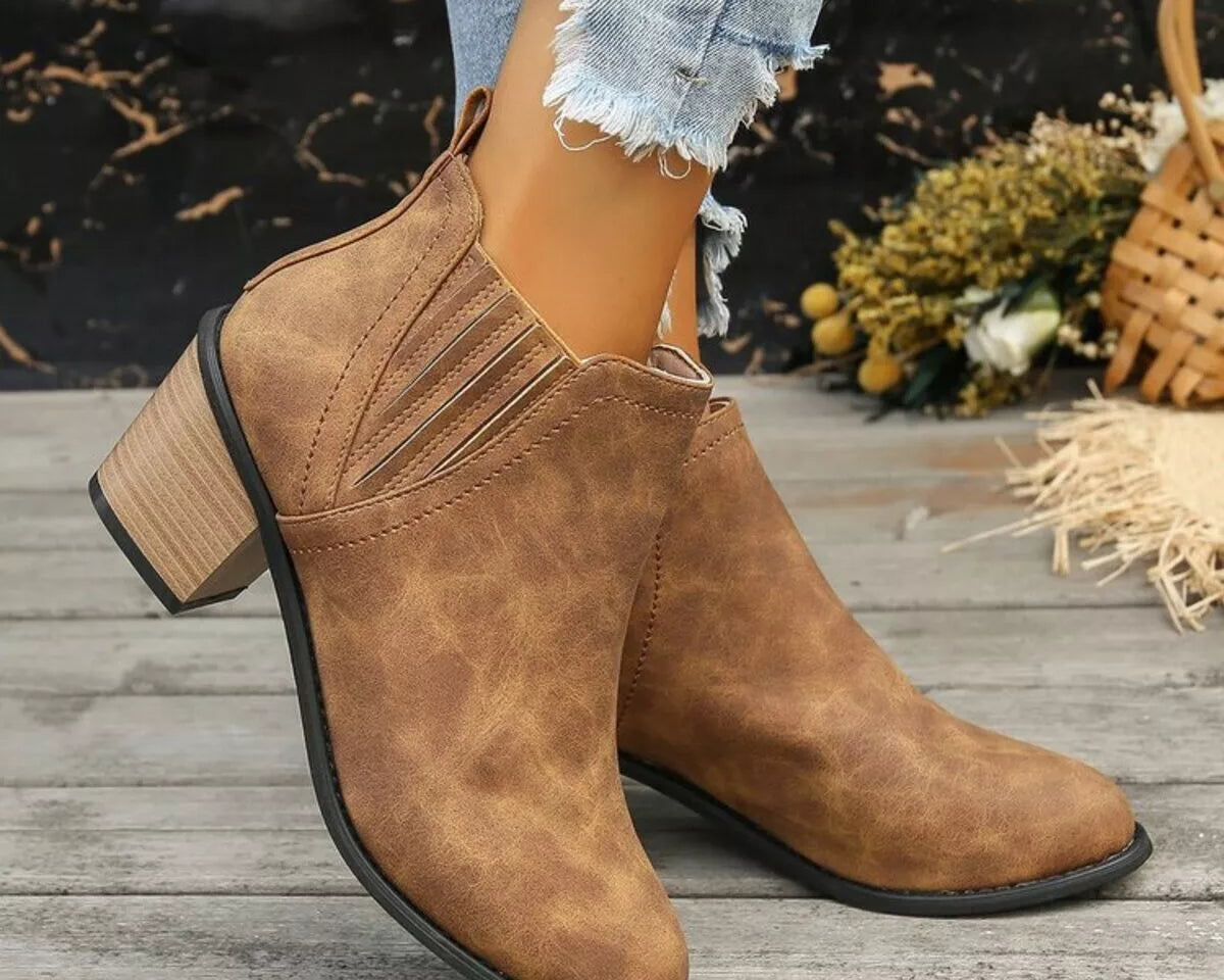 636134058daa4d52908b0adffffc5c07-Max-Origin