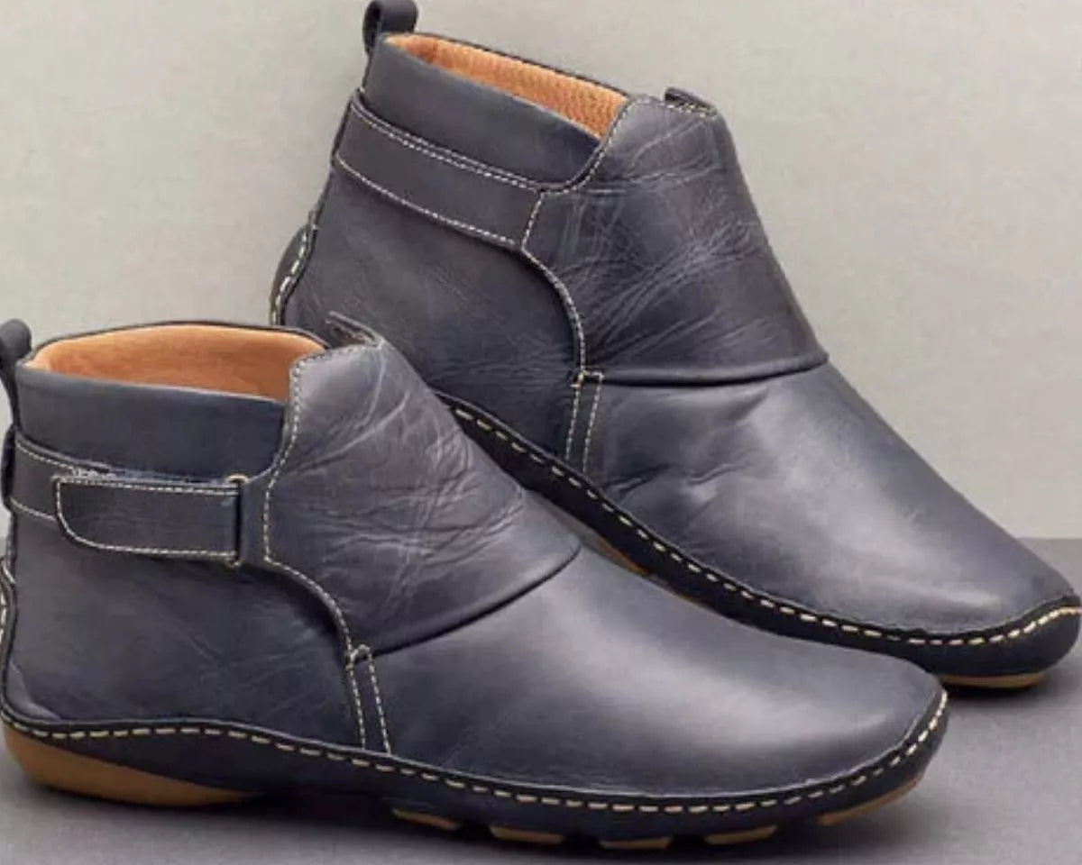 637c074a-1d30-4ba7-bfe3-6b8c21267ade-Max-Origin