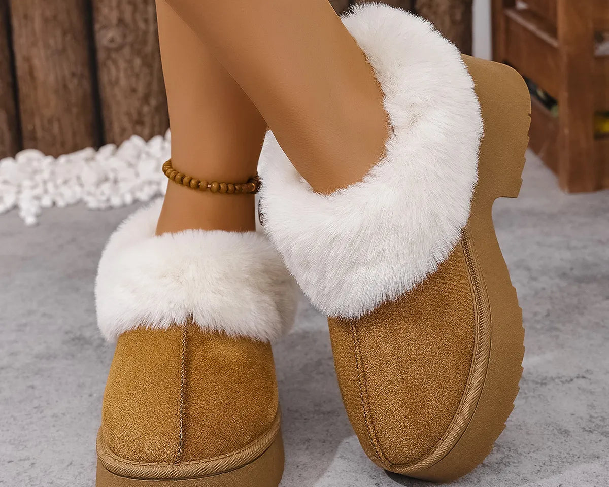 63ce45f764dd494a94b069628db9ee29-Max-Origin