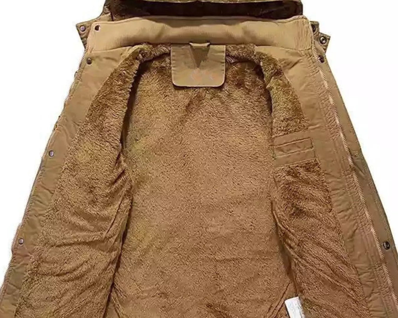 63da50bf0ec949dd967f6ae0883effba-Max-Origin