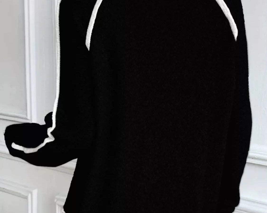 63e25987-8627-4932-a3fe-947b0f624c7e-Max-Origin