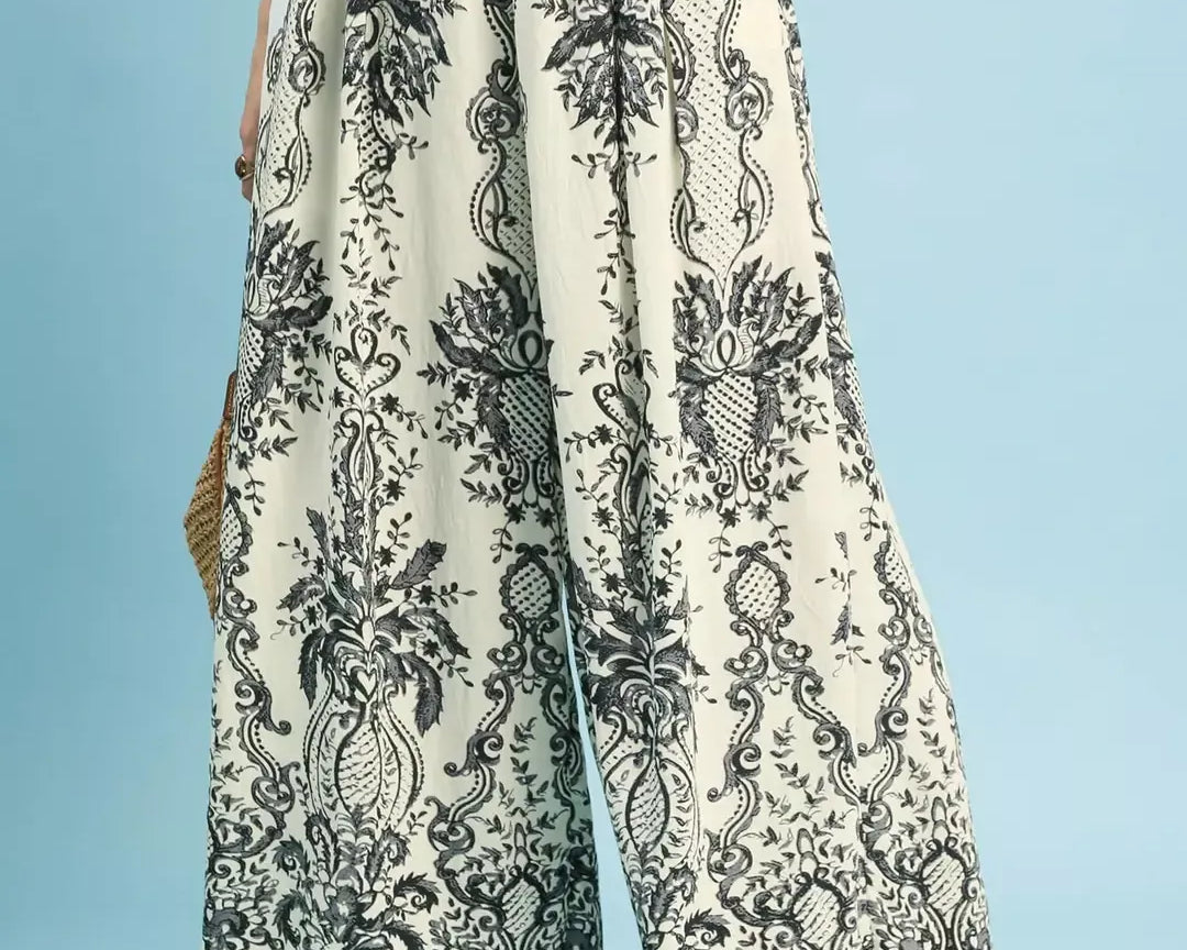 64004c58-1b25-4e68-ae90-e21d8338bd6e-Max-Origin