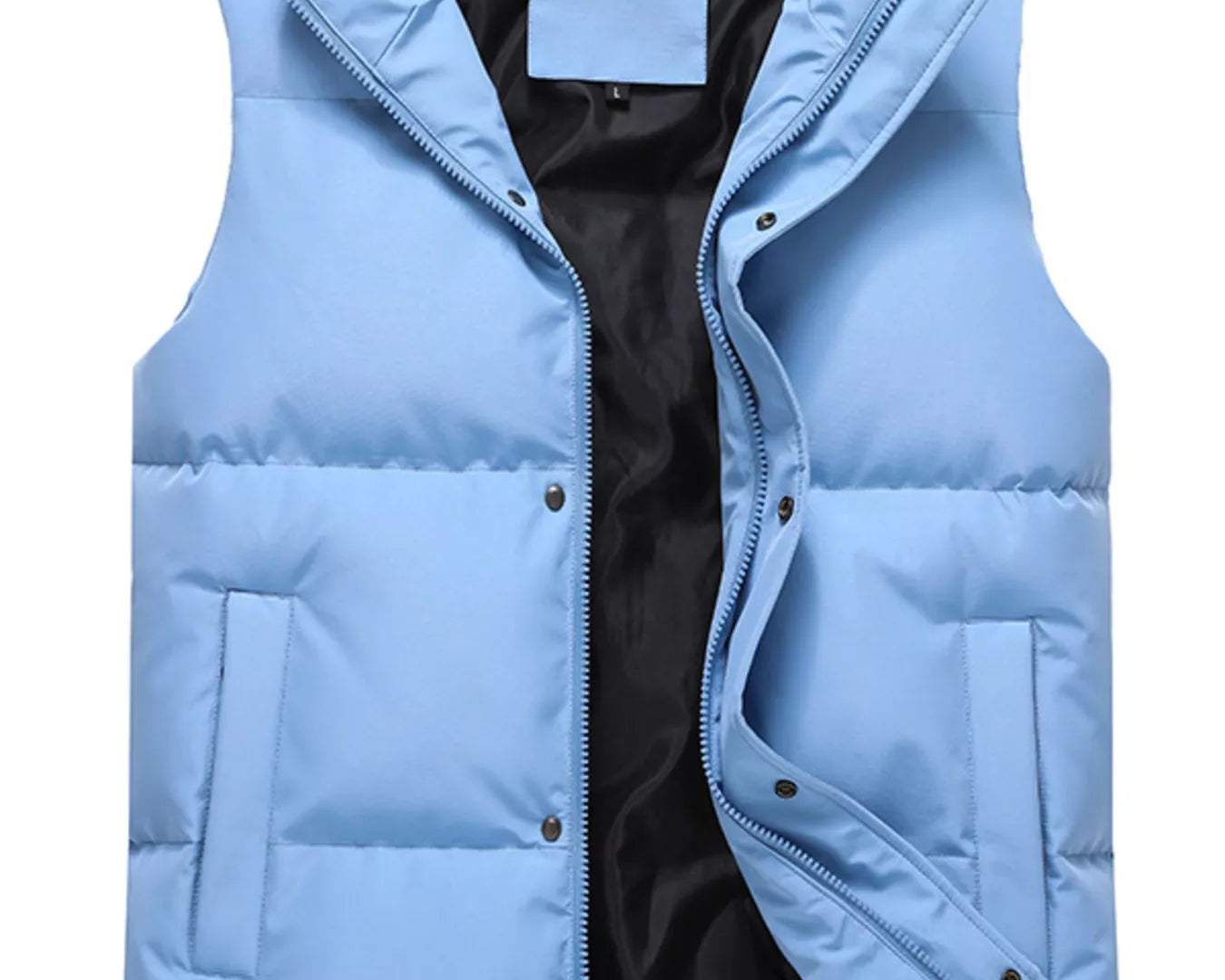 640196fc29774d83903fe3158fabf049-Max-Origin