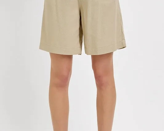 6403c8be-dc81-4727-a9da-5d9aa4aab61e-Max