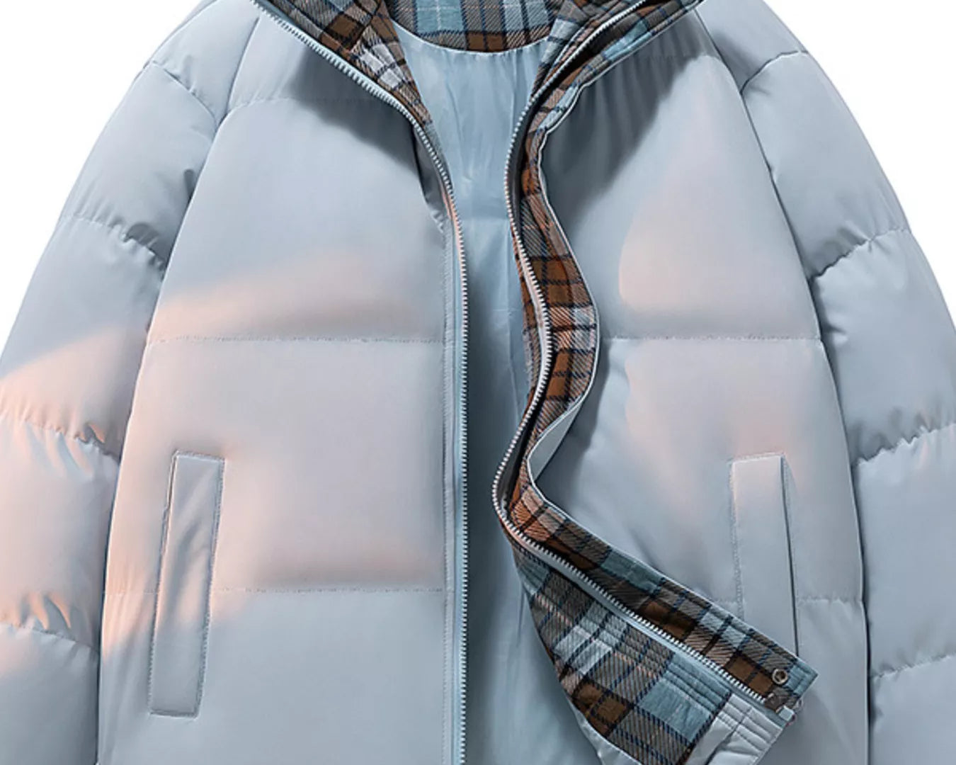 64104ca940d34065879612af89976f6f-Max-Origin