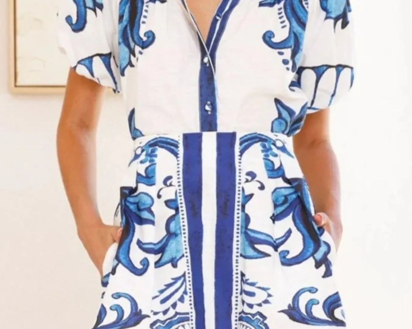 6419a07e-6321-43d6-90e6-dc768f012138-Max-Origin